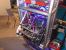 Deutsche Casemod Meisterschaft DCMM 2014. (17)