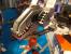 Deutsche Casemod Meisterschaft DCMM 2014. (1)