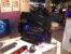 Deutsche Casemod Meisterschaft DCMM 2014. (20)