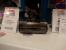Deutsche Casemod Meisterschaft DCMM 2014. (22)