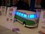 Deutsche Casemod Meisterschaft DCMM 2014. (23)