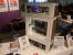 Deutsche Casemod Meisterschaft DCMM 2014. (2)