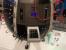 Deutsche Casemod Meisterschaft DCMM 2014. (30)