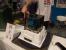 Deutsche Casemod Meisterschaft DCMM 2014. (32)