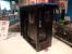 Deutsche Casemod Meisterschaft DCMM 2014. (34)