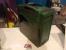 Deutsche Casemod Meisterschaft DCMM 2014. (36)