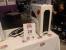 Deutsche Casemod Meisterschaft DCMM 2014. (39)