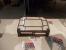 Deutsche Casemod Meisterschaft DCMM 2014. (41)