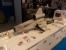 Deutsche Casemod Meisterschaft DCMM 2014. (42)