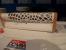 Deutsche Casemod Meisterschaft DCMM 2014. (46)