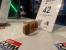 Deutsche Casemod Meisterschaft DCMM 2014. (49)