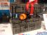 Deutsche Casemod Meisterschaft DCMM 2014. (5)