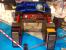 Deutsche Casemod Meisterschaft DCMM 2014. (60)