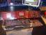 Deutsche Casemod Meisterschaft DCMM 2014. (61)