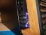 Deutsche Casemod Meisterschaft DCMM 2014. (62)
