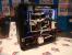 Deutsche Casemod Meisterschaft DCMM 2014. (67)