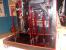 Deutsche Casemod Meisterschaft DCMM 2014. (69)