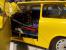 Deutsche Casemod Meisterschaft DCMM 2014. (72)
