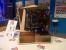 Deutsche Casemod Meisterschaft DCMM 2014. (73)
