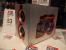 Deutsche Casemod Meisterschaft DCMM 2014. (78)