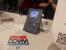 Deutsche Casemod Meisterschaft DCMM 2014. (7)