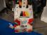 Deutsche Casemod Meisterschaft DCMM 2014. (85)