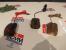Deutsche Casemod Meisterschaft DCMM 2014. (86)