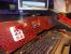 Deutsche Casemod Meisterschaft DCMM 2014. (88)