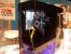 Deutsche Casemod Meisterschaft DCMM 2014. (8)