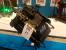 Deutsche Casemod Meisterschaft DCMM 2014. (90)