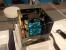 Deutsche Casemod Meisterschaft DCMM 2014. (91)
