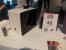 Deutsche Casemod Meisterschaft DCMM 2014. (94)