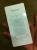 Das ist die angebliche Schnellstart-Anleitung des iPhone 6.