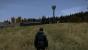 DayZ 16 zu 9