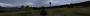 DayZ 48 zu 9