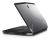 Alienware-Notebooks: Dell bietet kostenloses Skylake-Upgrade in den USA an