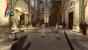 Dishonored 16 zu 9 2