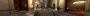Dishonored 48 zu 9