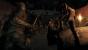 Dying Light auf der Gamescom angespielt (1)