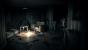 Dying Light auf der Gamescom angespielt (4)