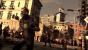 Dying Light auf der Gamescom angespielt (5)