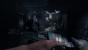 Dying Light auf der Gamescom angespielt (6)