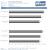 EKL Brocken Eco Temperatur Benchmark Online