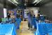 Gigabyte EOC 2014: Erste Bilder (15)