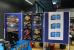 Gigabyte EOC 2014: Erste Bilder (16)