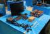 Gigabyte EOC 2014: Erste Bilder (17)