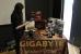 Gigabyte EOC 2014: Erste Bilder (18)