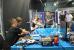 Gigabyte EOC 2014: Erste Bilder (1)