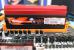 Gigabyte EOC 2014: Erste Bilder (20)