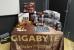 Gigabyte EOC 2014: Erste Bilder (25)